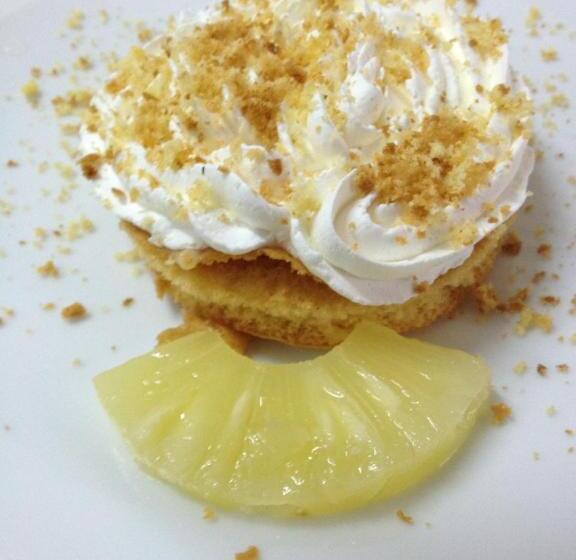 Отель Colle Del Sole