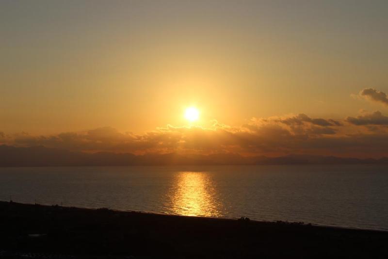 ホテル Costa Verde