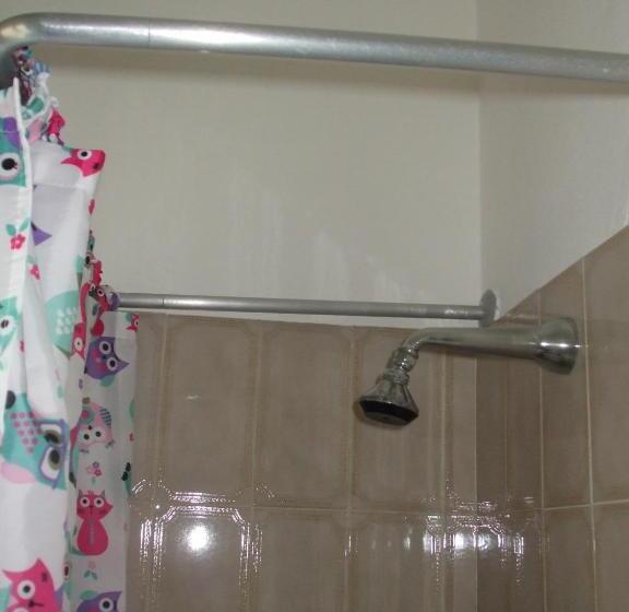 בית מלון כפרי Cucciolo