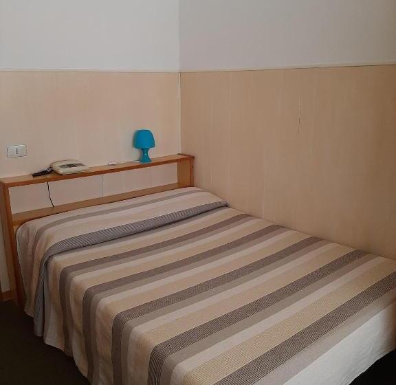 בית מלון כפרי Cucciolo