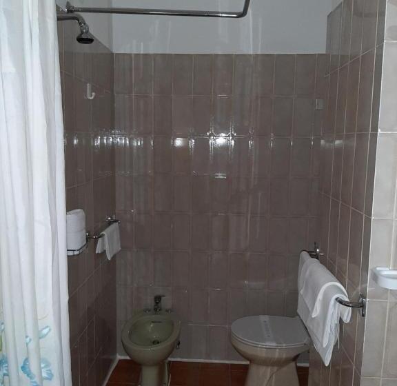 בית מלון כפרי Cucciolo