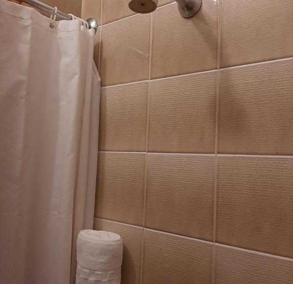 בית מלון כפרי Cucciolo