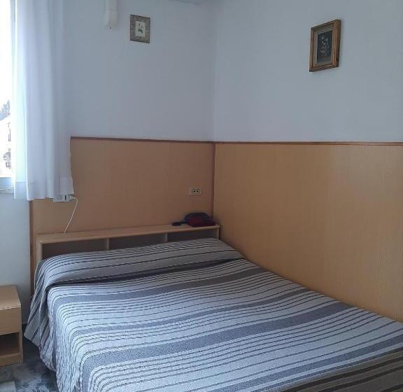 בית מלון כפרי Cucciolo