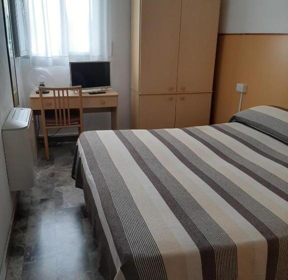 בית מלון כפרי Cucciolo