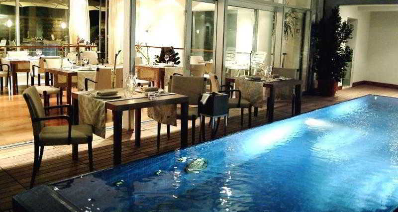 Отель Dal Moro Gallery