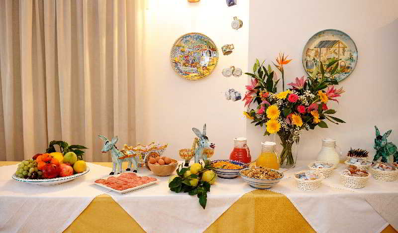 فندق Dei Cavalieri Milano Duomo