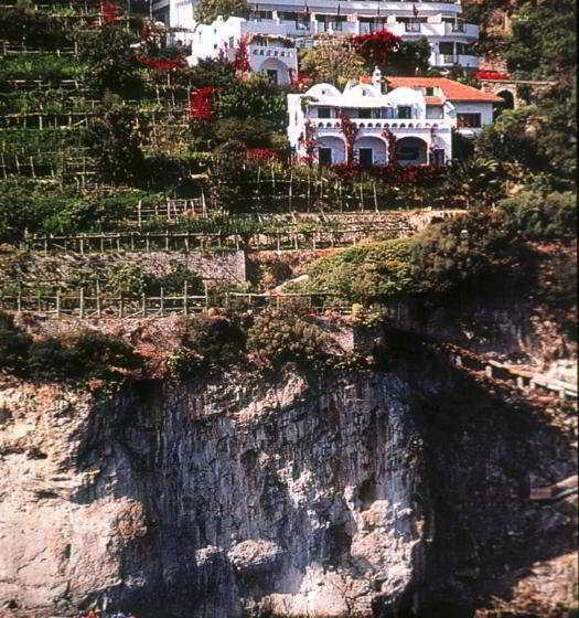 בית מלון כפרי Dei Cavalieri Milano Duomo