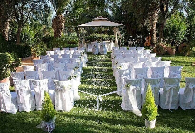 ホテル Della Valle