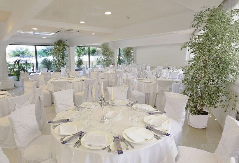 ホテル Della Valle