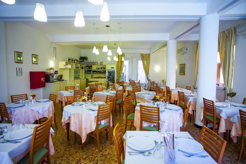 בית מלון כפרי Delle Rose