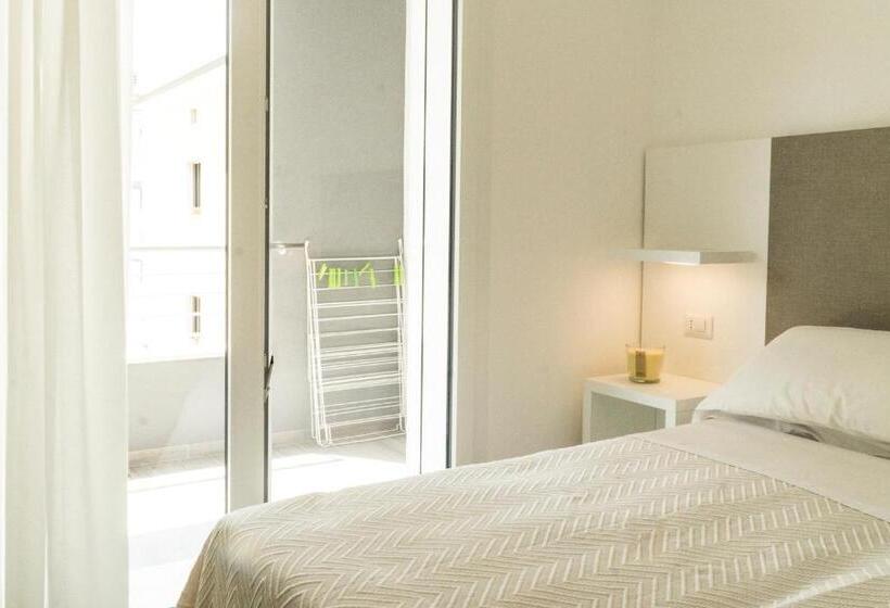 בית מלון כפרי Doge