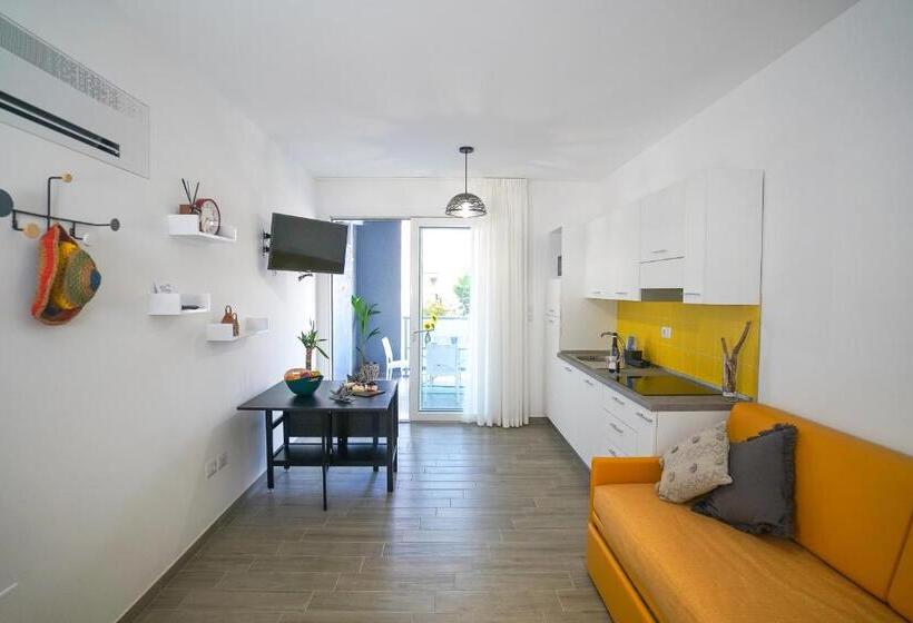 בית מלון כפרי Doge