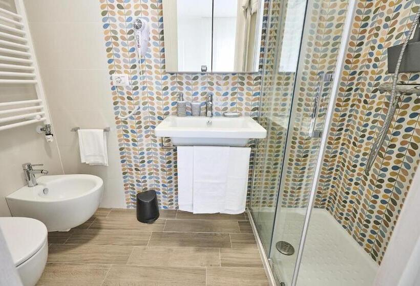 בית מלון כפרי Doge