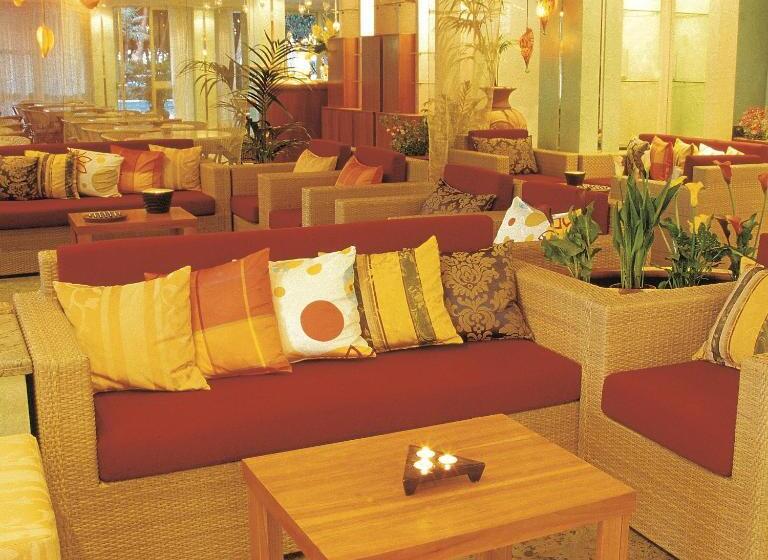 בית מלון כפרי Doge