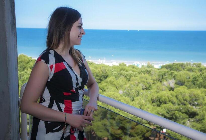 בית מלון כפרי Doge