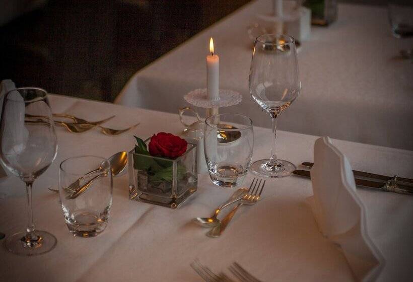 Dominik Alpine City Wellness Hotel   Adults Only