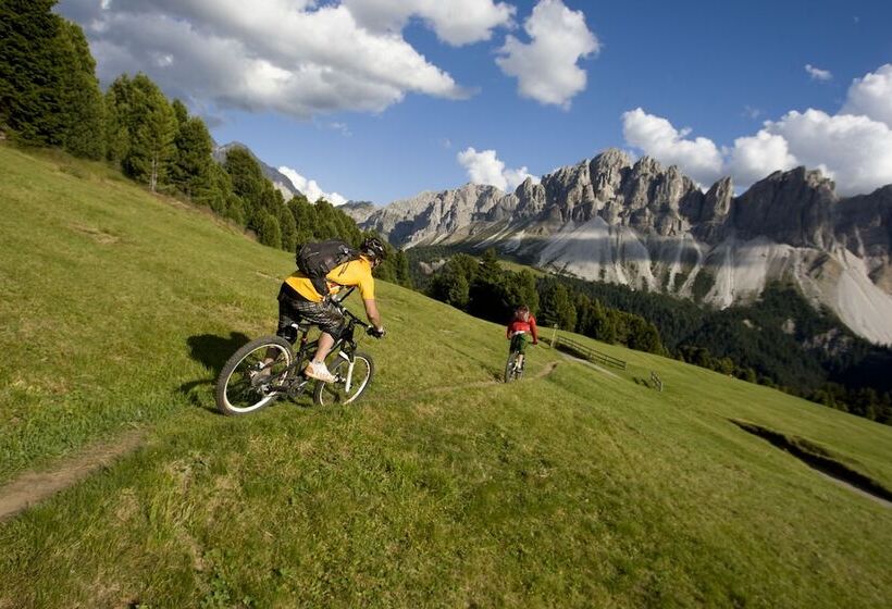 Dominik Alpine City Wellness Hotel   Adults Only