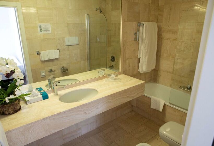 Etrusco Arezzo Hotel   Sure Hotel Collection By Best Western