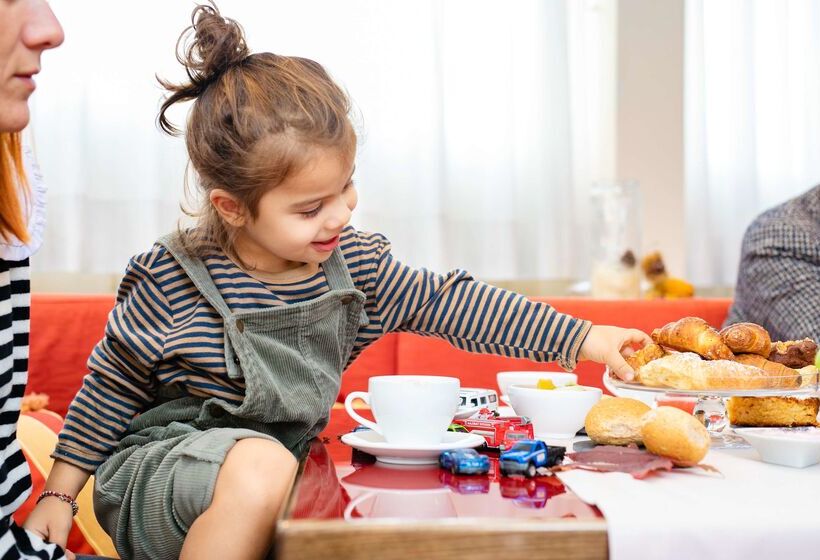 Etrusco Arezzo Hotel   Sure Hotel Collection By Best Western