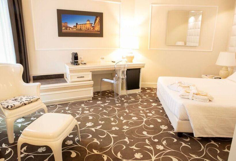 Etrusco Arezzo Hotel   Sure Hotel Collection By Best Western