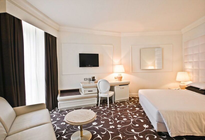 Etrusco Arezzo Hotel   Sure Hotel Collection By Best Western