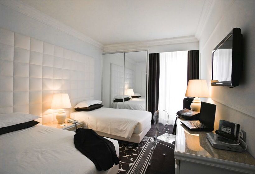 Etrusco Arezzo Hotel   Sure Hotel Collection By Best Western