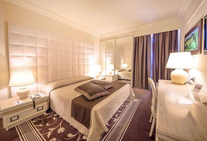 Etrusco Arezzo Hotel   Sure Hotel Collection By Best Western