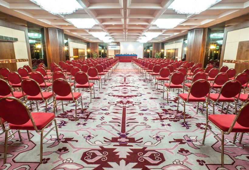 Etrusco Arezzo Hotel   Sure Hotel Collection By Best Western