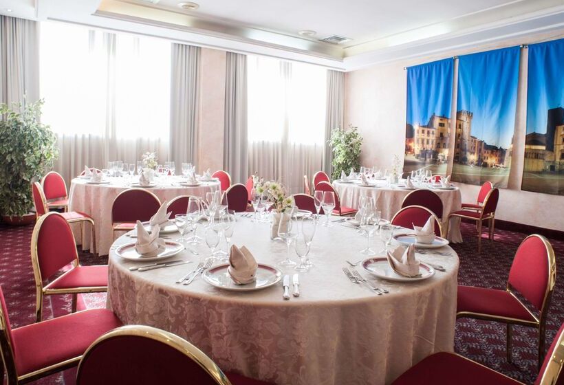 Etrusco Arezzo Hotel   Sure Hotel Collection By Best Western