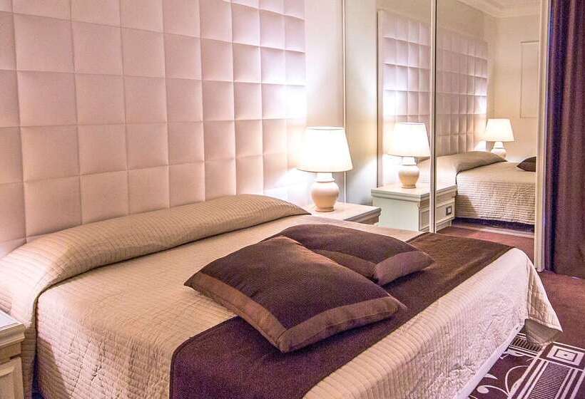 Etrusco Arezzo Hotel   Sure Hotel Collection By Best Western