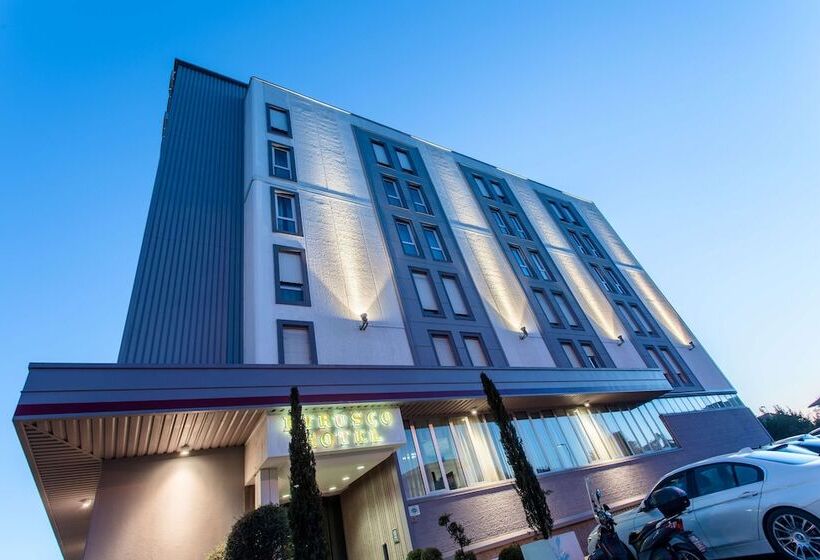 Etrusco Arezzo Hotel   Sure Hotel Collection By Best Western