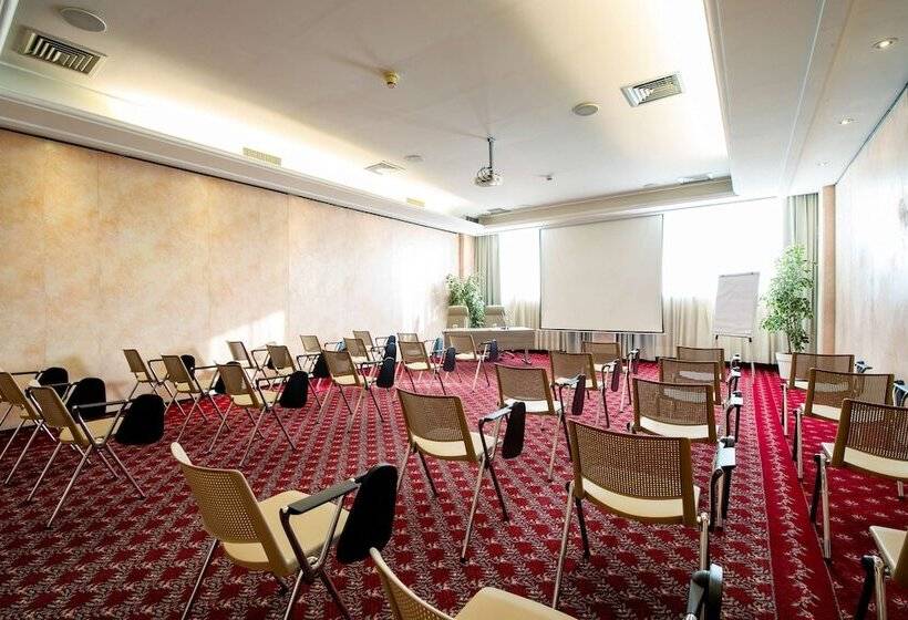 Etrusco Arezzo Hotel   Sure Hotel Collection By Best Western