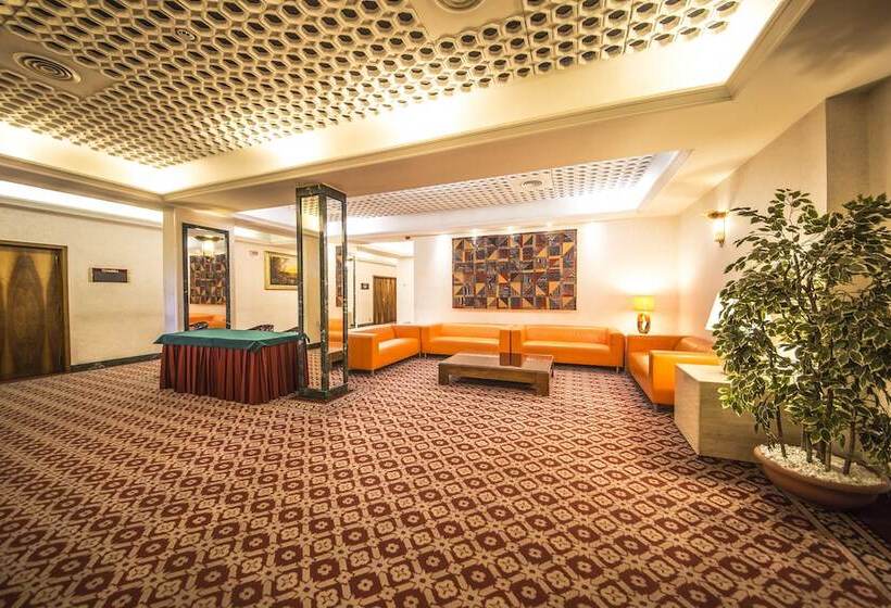 Etrusco Arezzo Hotel   Sure Hotel Collection By Best Western