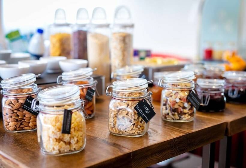 Etrusco Arezzo Hotel   Sure Hotel Collection By Best Western