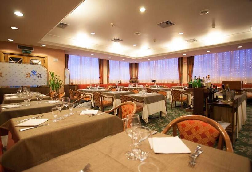 Etrusco Arezzo Hotel   Sure Hotel Collection By Best Western