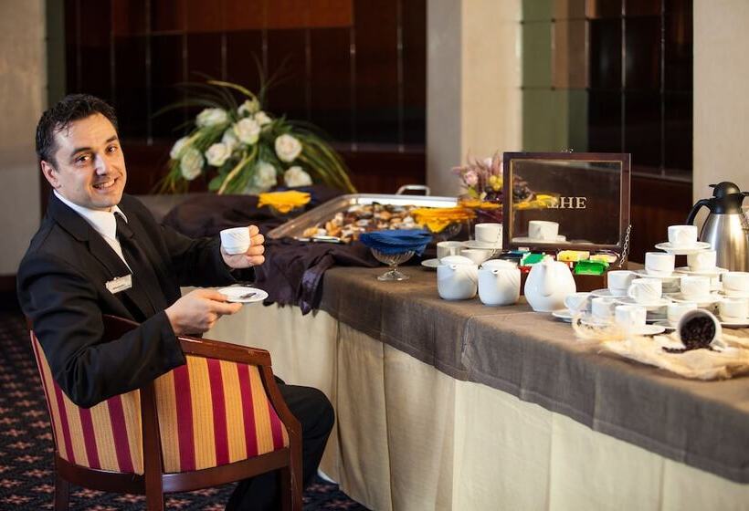 Etrusco Arezzo Hotel   Sure Hotel Collection By Best Western