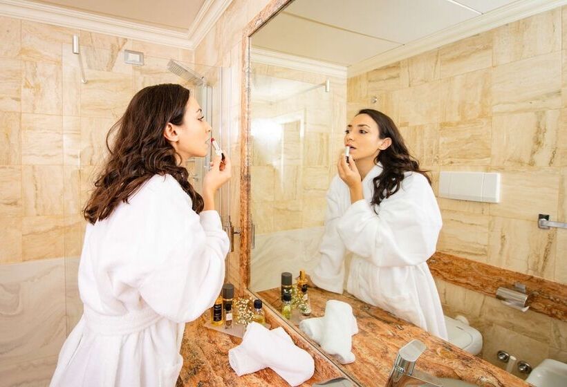 Etrusco Arezzo Hotel   Sure Hotel Collection By Best Western