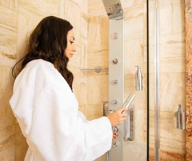 Etrusco Arezzo Hotel   Sure Hotel Collection By Best Western