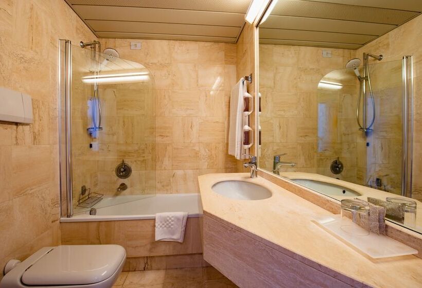 Etrusco Arezzo Hotel   Sure Hotel Collection By Best Western