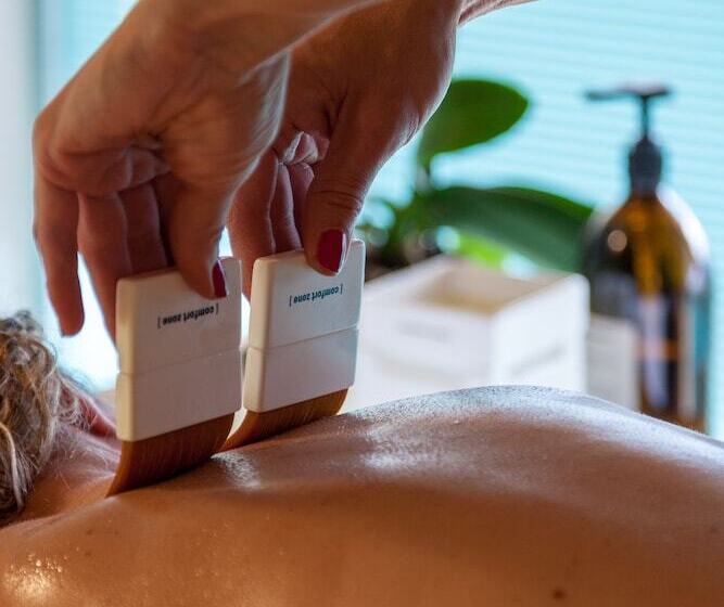 호텔 Excelsior Planet