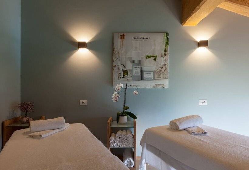 호텔 Excelsior Planet