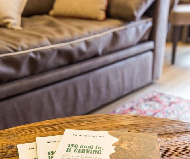 호텔 Excelsior Planet