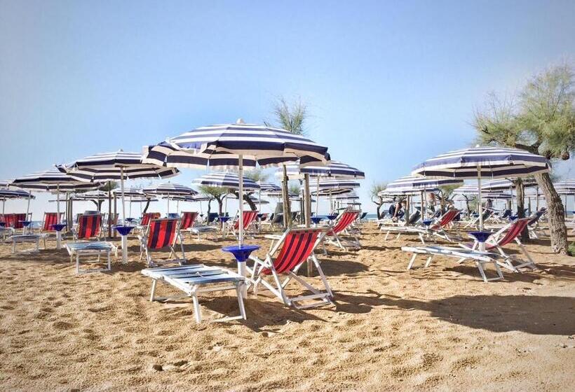 בית מלון כפרי Fenix