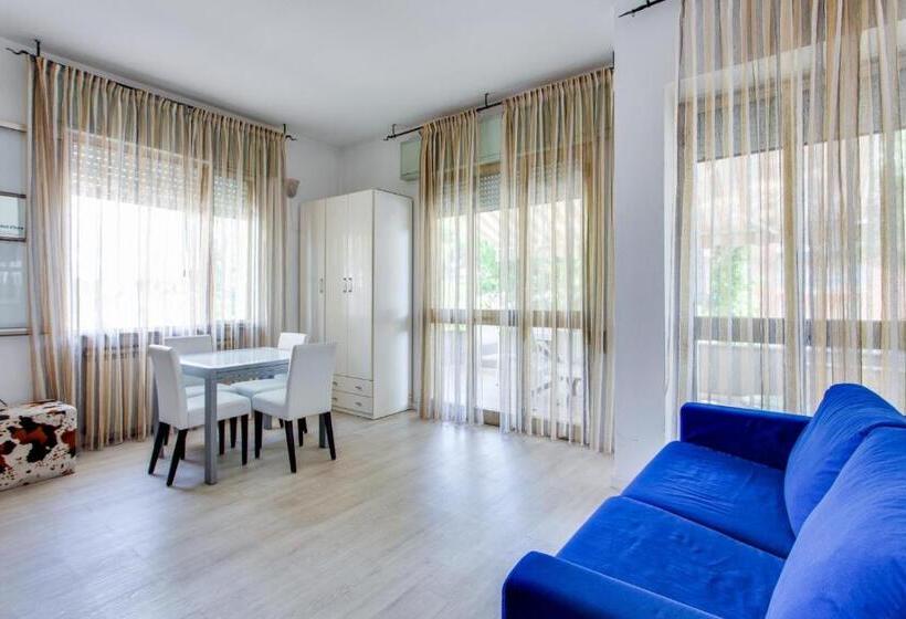 בית מלון כפרי Flora