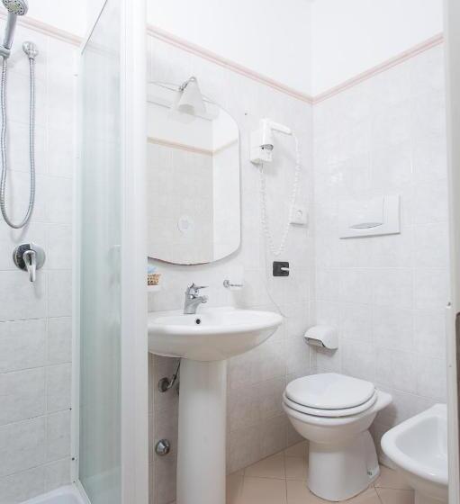 בית מלון כפרי Flora