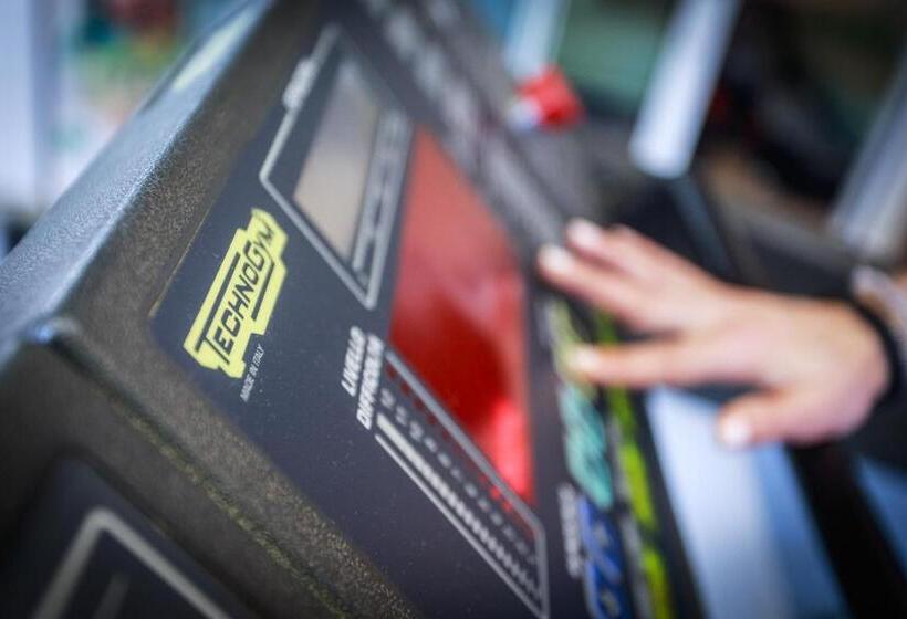 בית מלון כפרי Flora