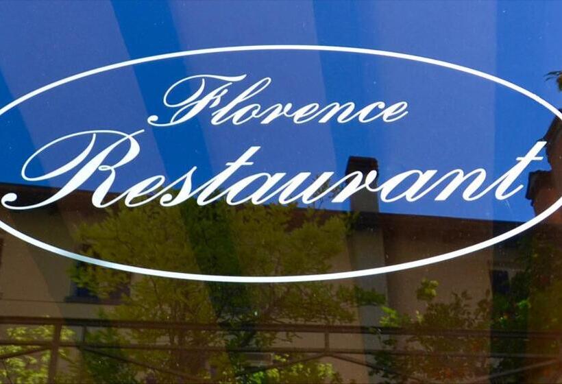 호텔 Florence