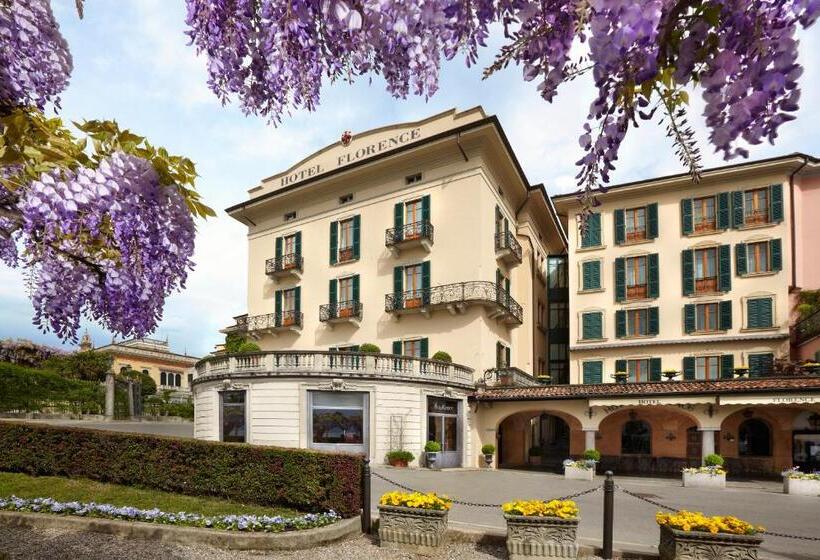 호텔 Florence