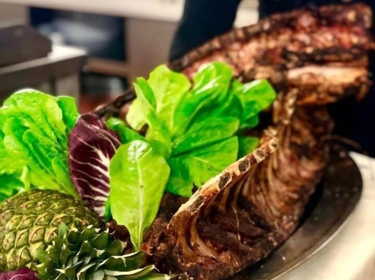 فندق Forum Palace