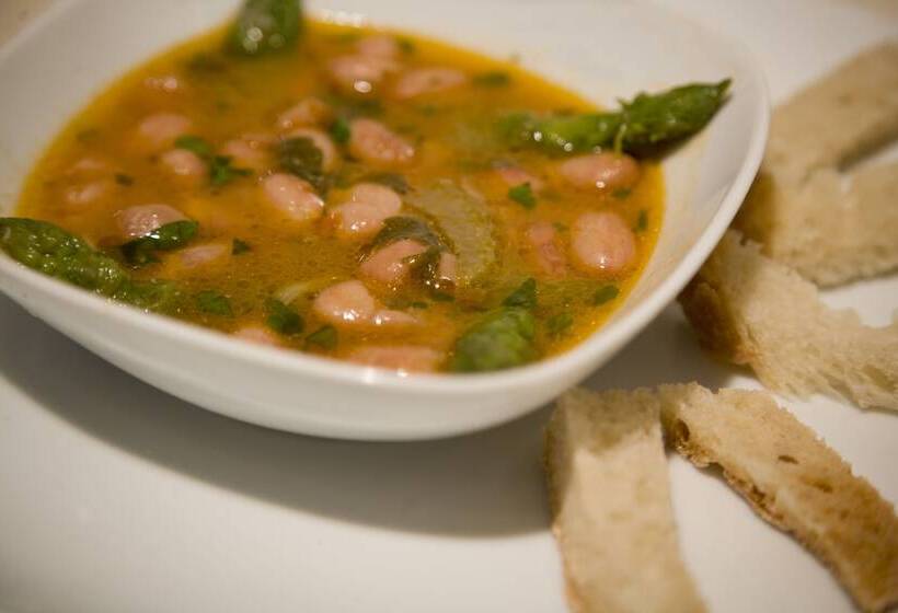 فندق Forum Palace